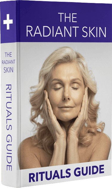 Synevra UltraLift bonus 1